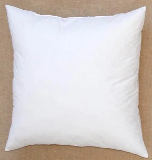 European Pillow