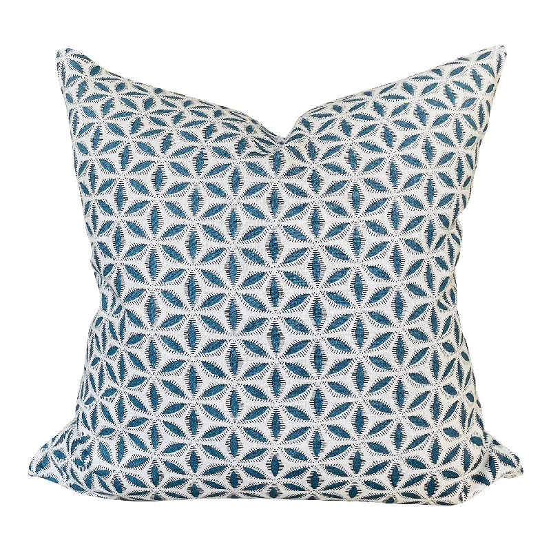 READY TO SHIP Walter G Textiles Designer Pillows