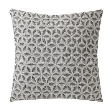 READY TO SHIP Walter G Textiles Designer Pillows