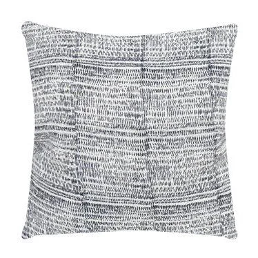 READY TO SHIP Walter G Textiles Designer Pillows