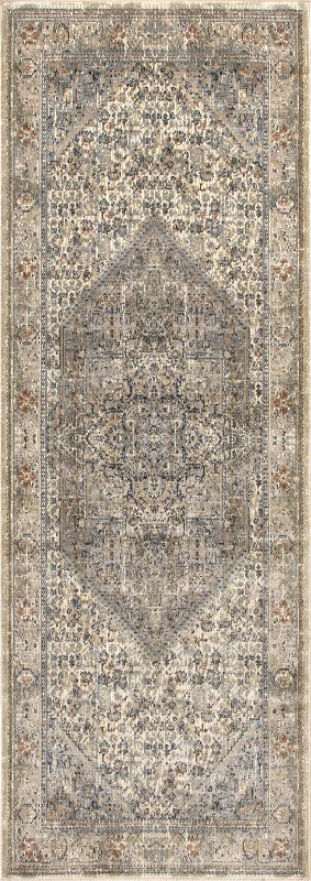 Eldorado Rug | Beige