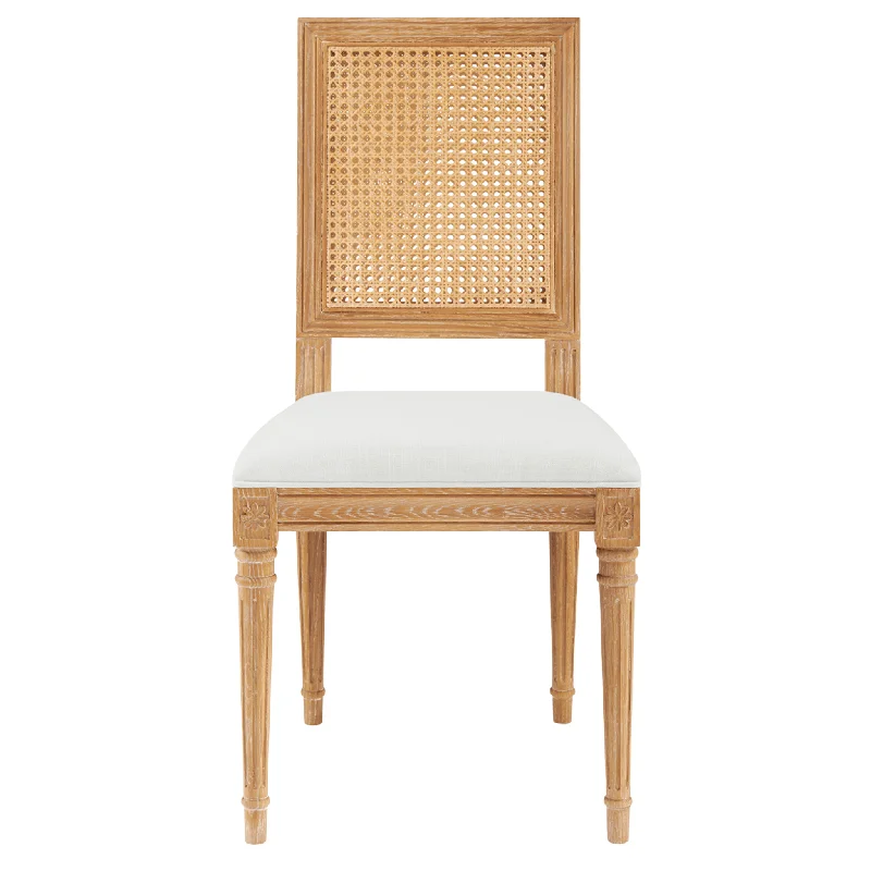 Annette Side Chair