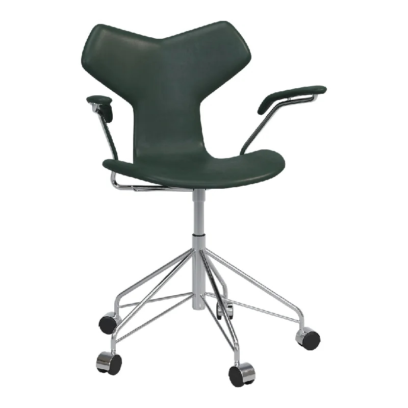 Grand Prix Pure Chair 3231