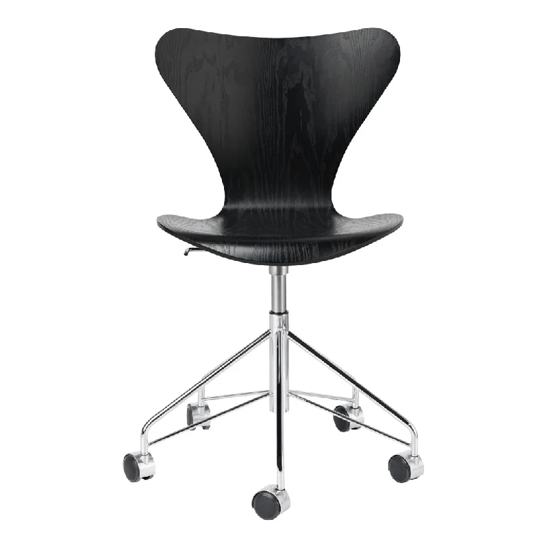 Series 7 Swivel Chair 3117 - Color