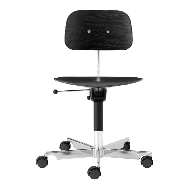 Kevi 2543 Chair