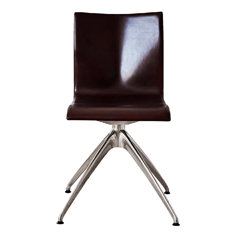 Chairik XL 136 Chair - Fully Upholstered