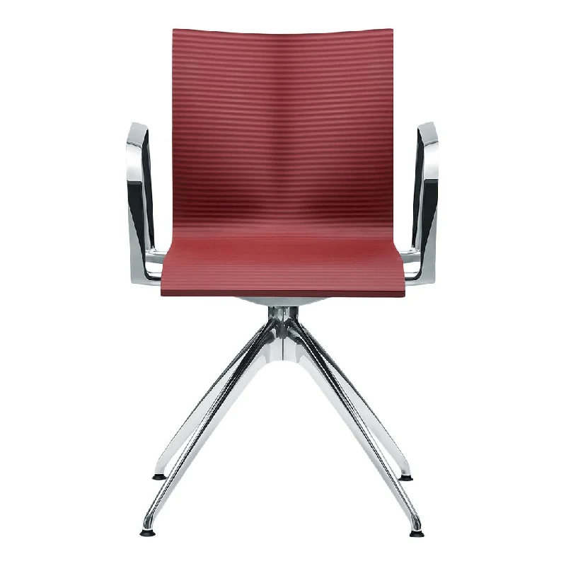 Chairik XL 137 Armchair