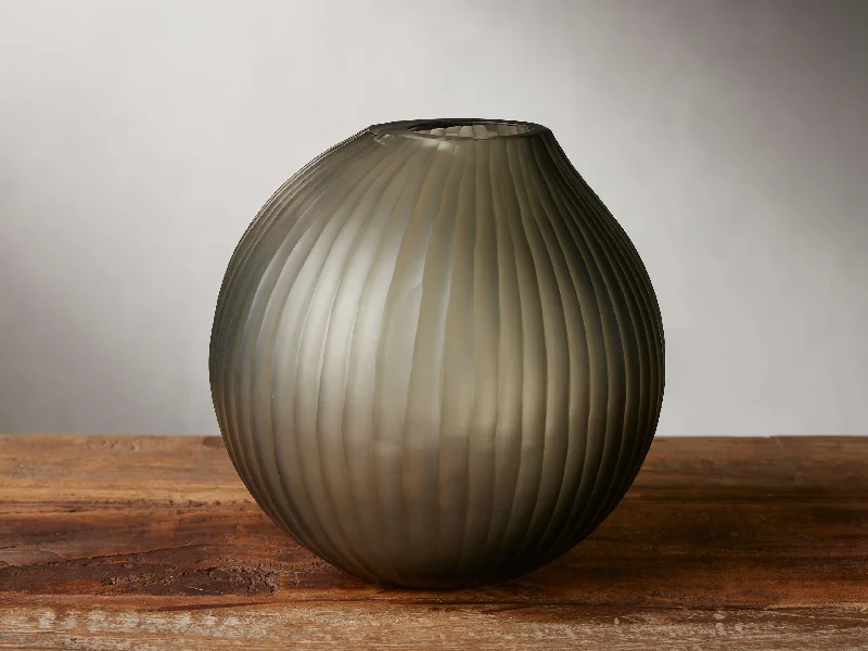 Elowen Vase