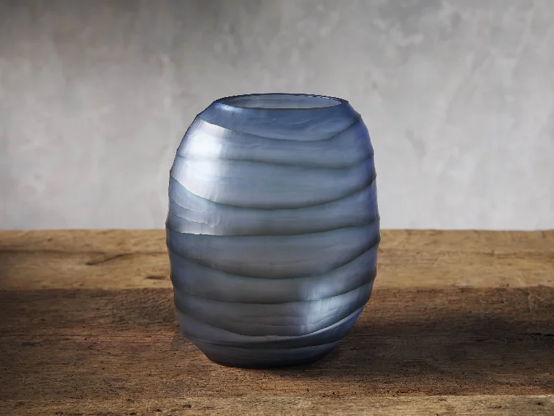 Marella Vase