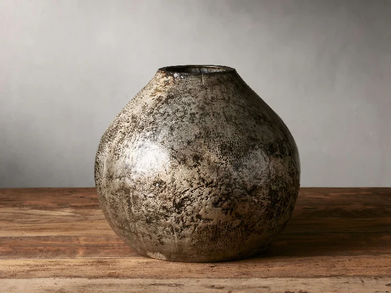 Swarm Vase