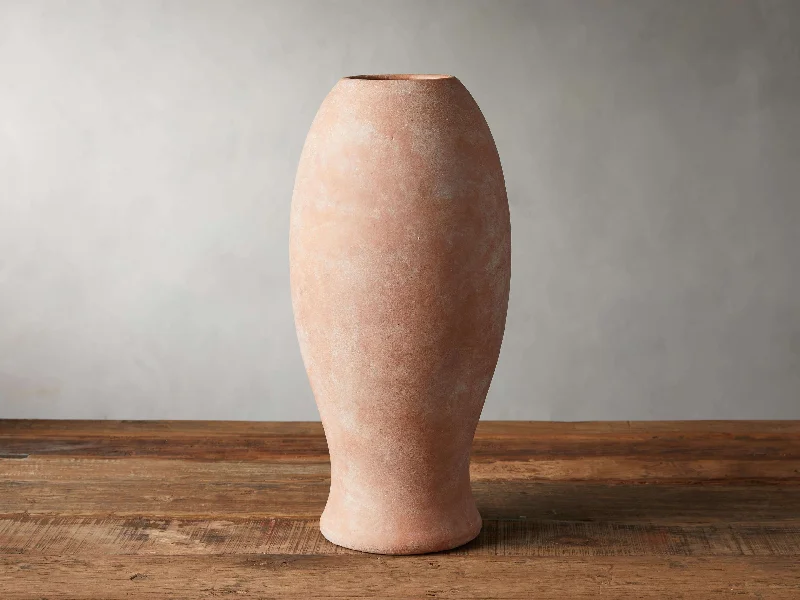 Tofino Tall Vase