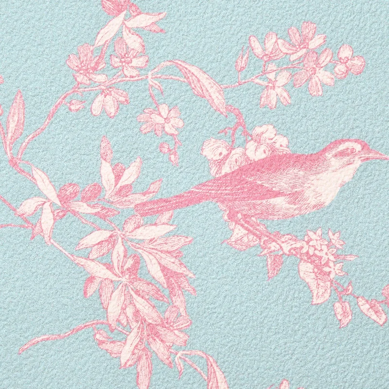 Removablewallpaper Boudoir  Mint