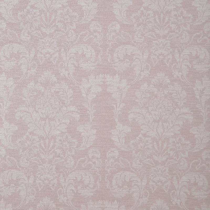 Removable Wallpaper Aview