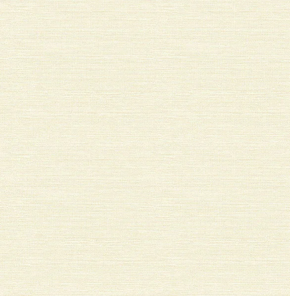 Agave Light Yellow Faux Grasscloth Wallpaper