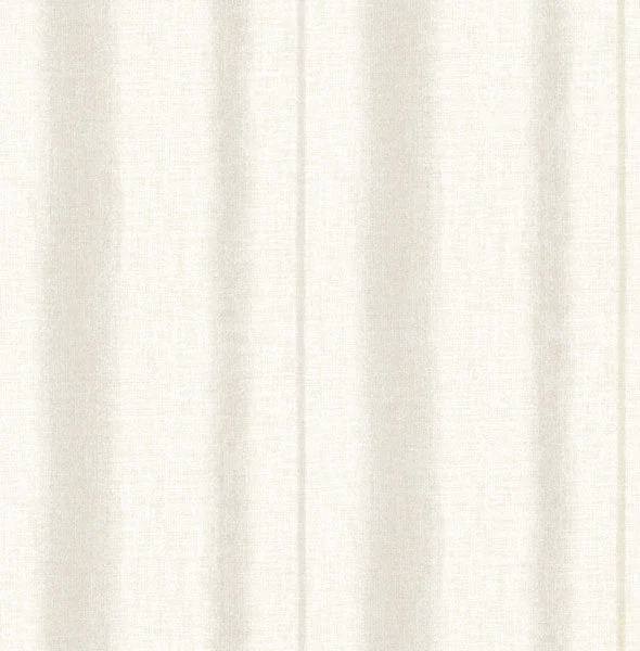 Alena Light Grey Soft Stripe Wallpaper