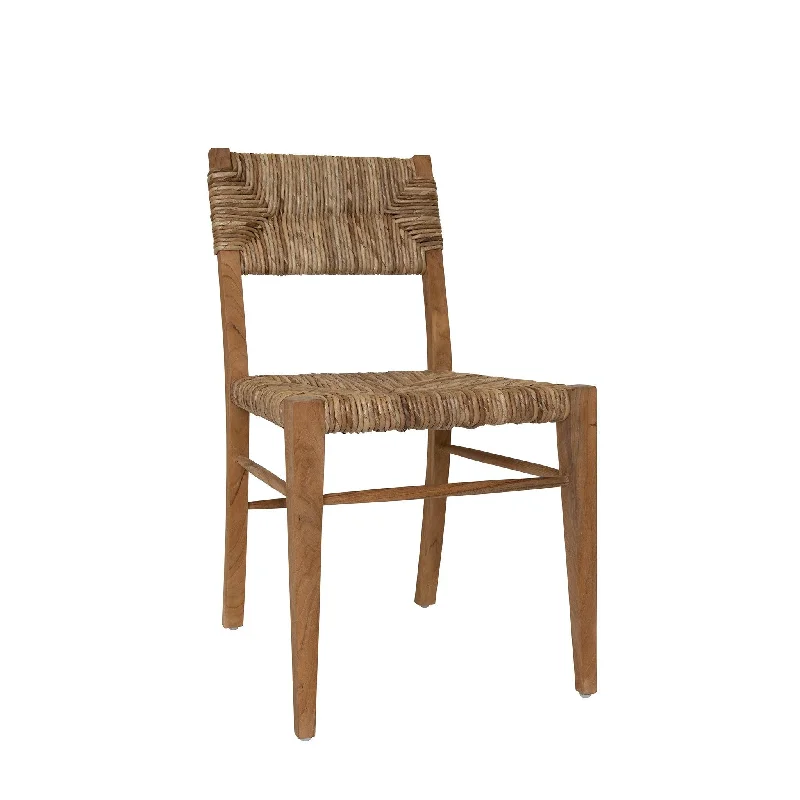 Fallon Dining Chair