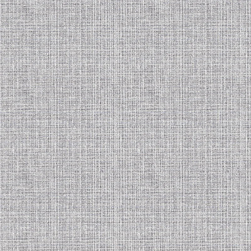 Kantera Blueberry Fabric Texture Wallpaper