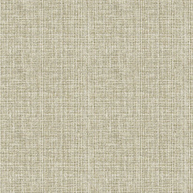 Kantera Chestnut Fabric Texture Wallpaper