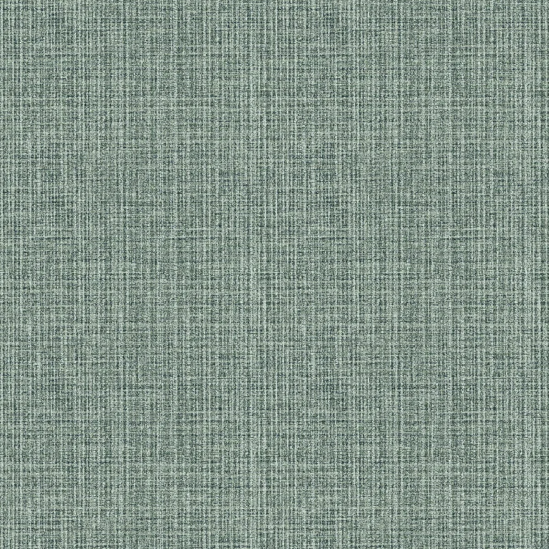 Kantera Green Fabric Texture Wallpaper