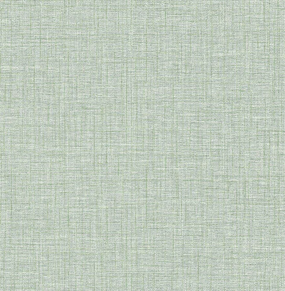 Lanister Green Texture Wallpaper