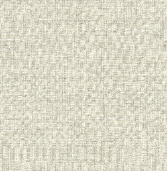 Lanister Olive Texture Wallpaper