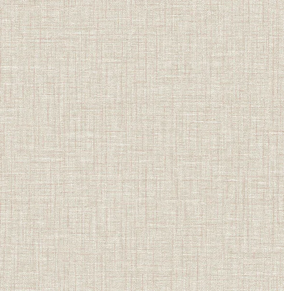 Lanister Taupe Texture Wallpaper