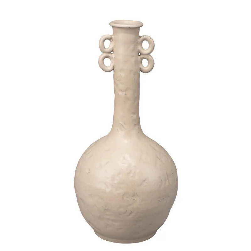 Marcie Vase