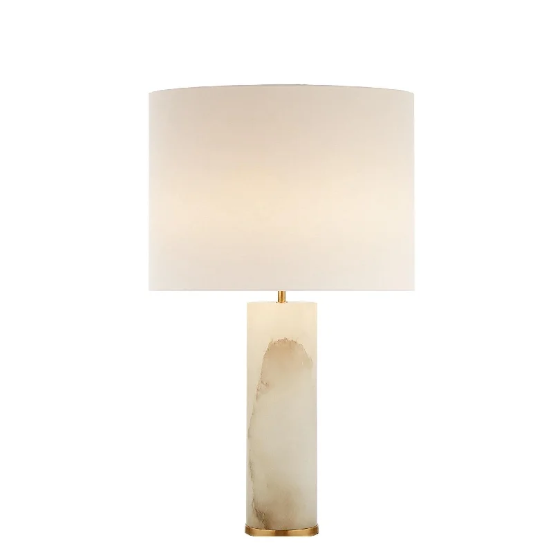 Lineham Table Lamp