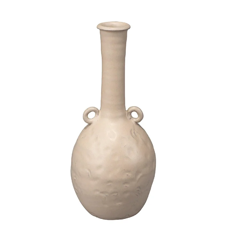 Orla Vase